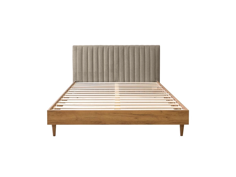 Lit BOBOCHIC OCEANE Lit BOBOCHIC OCEANE