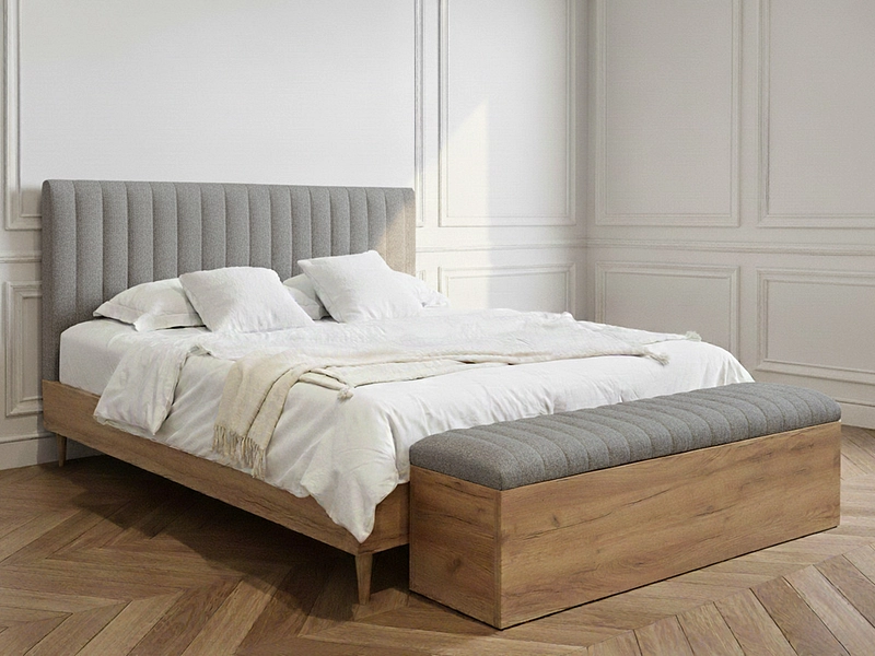 Lit BOBOCHIC OCEANE