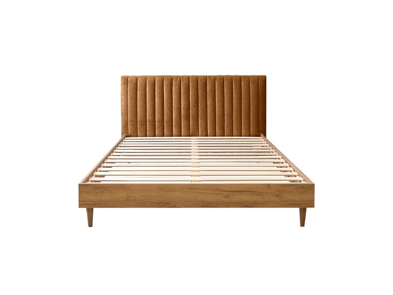 Lit BOBOCHIC OCEANE Lit BOBOCHIC OCEANE