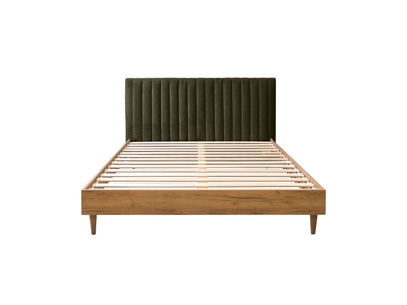 Lit BOBOCHIC OCEANE Lit BOBOCHIC OCEANE