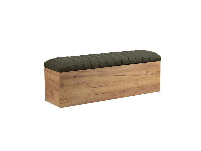 Lit BOBOCHIC OCEANE Lit BOBOCHIC OCEANE