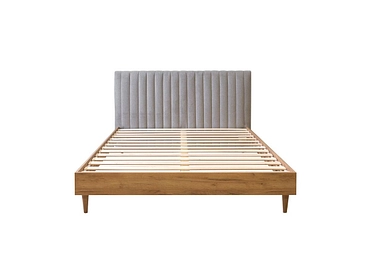 Lit BOBOCHIC OCEANE