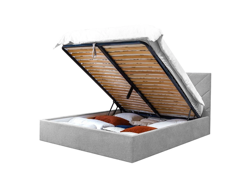 Kastenbett BOBOCHIC ROMANE Kastenbett BOBOCHIC ROMANE