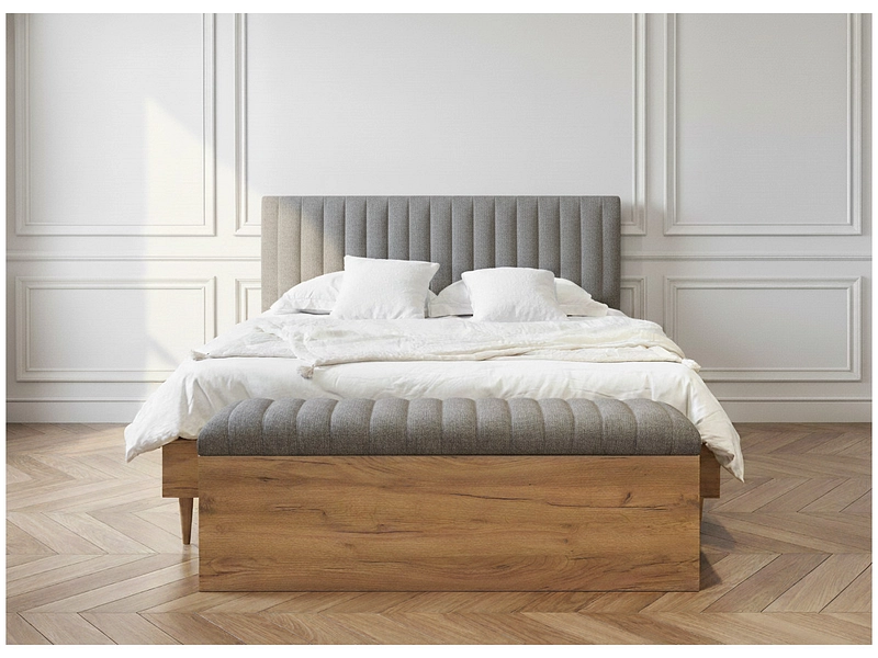 Lit BOBOCHIC OCEANE