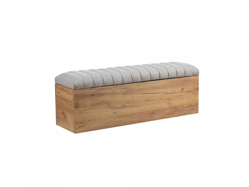 Lit BOBOCHIC OCEANE
