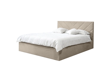 Kastenbett BOBOCHIC ROMANE Kastenbett BOBOCHIC ROMANE