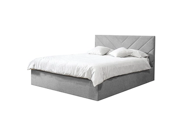 Kastenbett BOBOCHIC ROMANE Kastenbett BOBOCHIC ROMANE