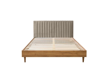Bett BOBOCHIC OCEANE Bett BOBOCHIC OCEANE