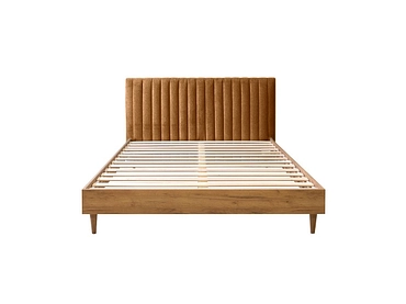 Lit BOBOCHIC OCEANE