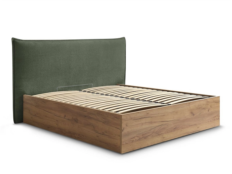 Kastenbett BOBOCHIC CHARLIE
