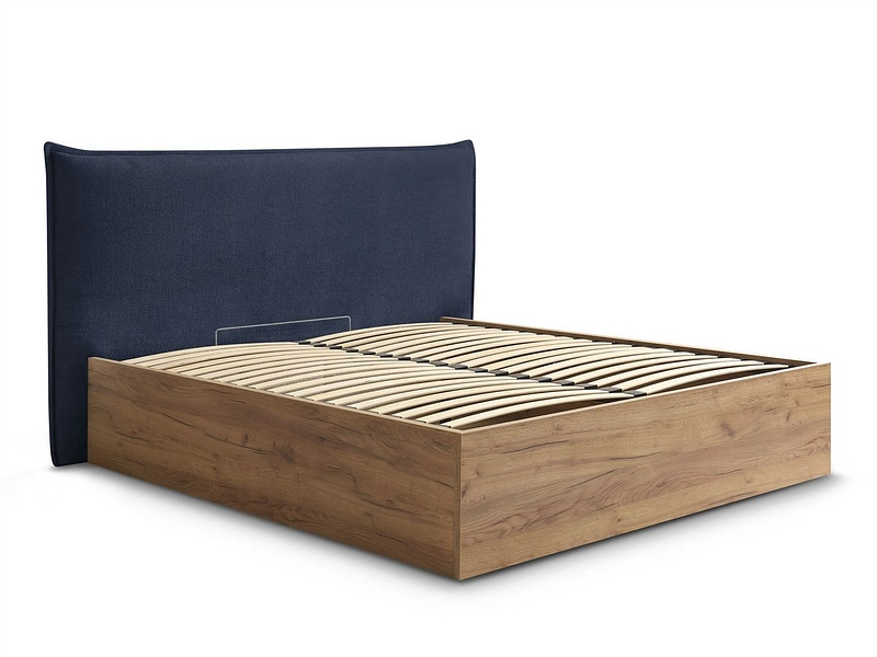 Kastenbett BOBOCHIC CHARLIE Kastenbett BOBOCHIC CHARLIE