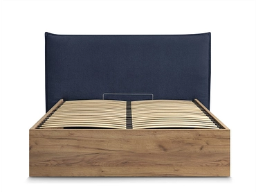 Kastenbett BOBOCHIC CHARLIE Kastenbett BOBOCHIC CHARLIE