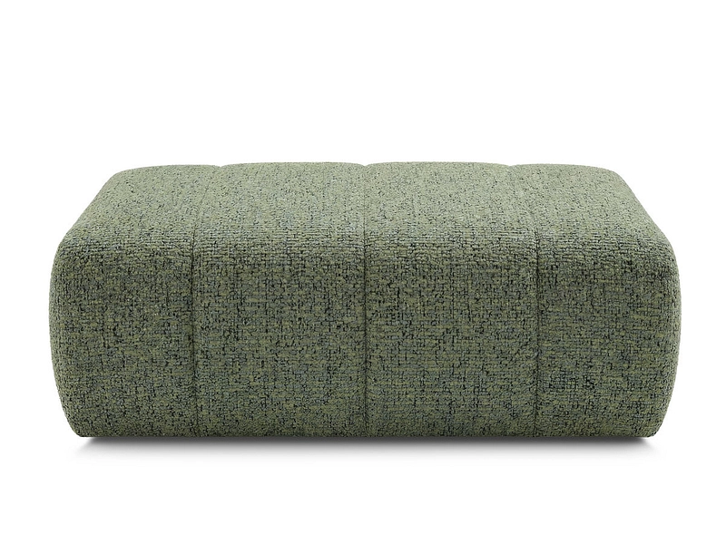 Sitzsack BOBOCHIC NESTY Sitzsack BOBOCHIC NESTY