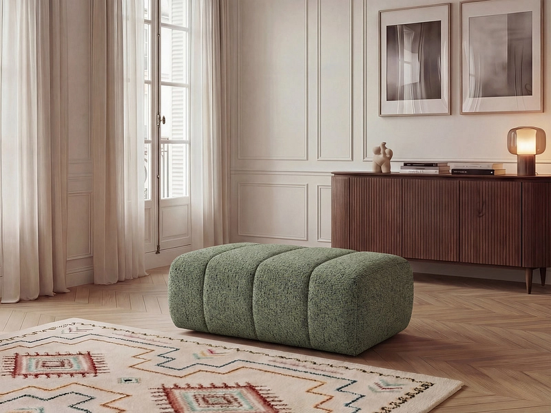 Sitzsack BOBOCHIC NESTY Sitzsack BOBOCHIC NESTY
