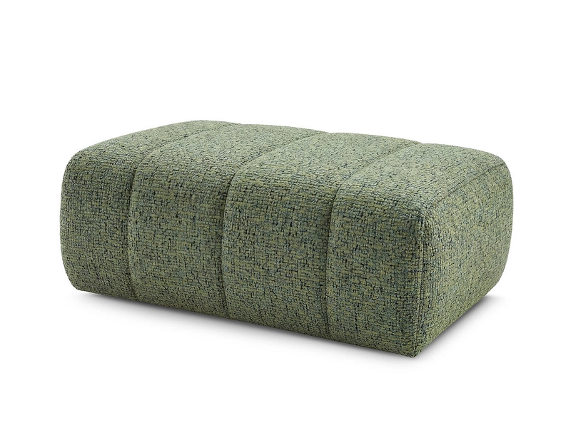 Sitzsack BOBOCHIC NESTY Sitzsack BOBOCHIC NESTY