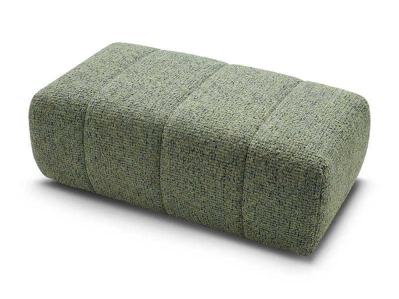 Sitzsack BOBOCHIC NESTY Sitzsack BOBOCHIC NESTY