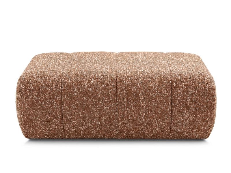 Sitzsack BOBOCHIC NESTY Sitzsack BOBOCHIC NESTY