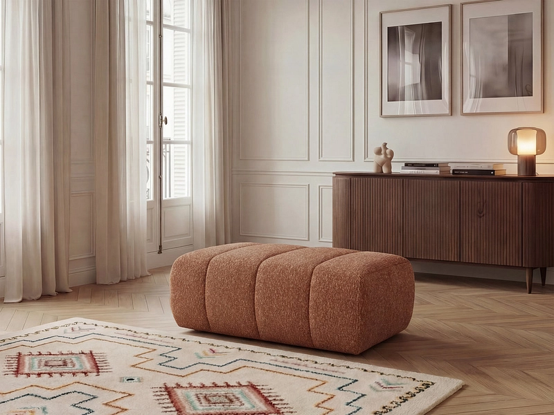Sitzsack BOBOCHIC NESTY Sitzsack BOBOCHIC NESTY
