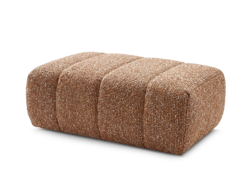Sitzsack BOBOCHIC NESTY Sitzsack BOBOCHIC NESTY