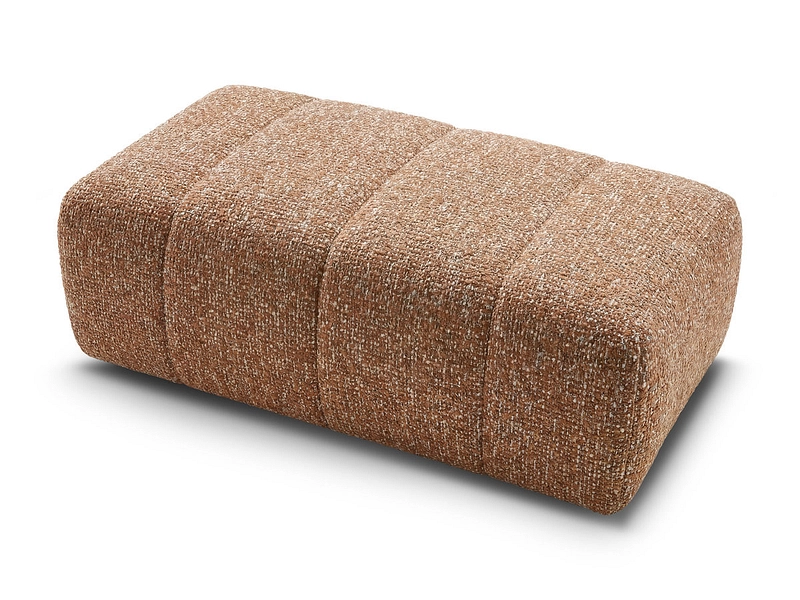 Sitzsack BOBOCHIC NESTY Sitzsack BOBOCHIC NESTY