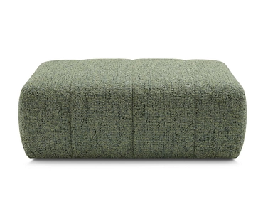 Sitzsack BOBOCHIC NESTY