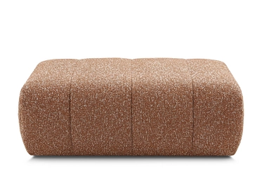 Sitzsack BOBOCHIC NESTY