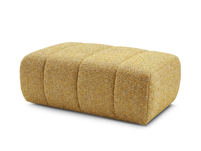 Sitzsack BOBOCHIC NESTY