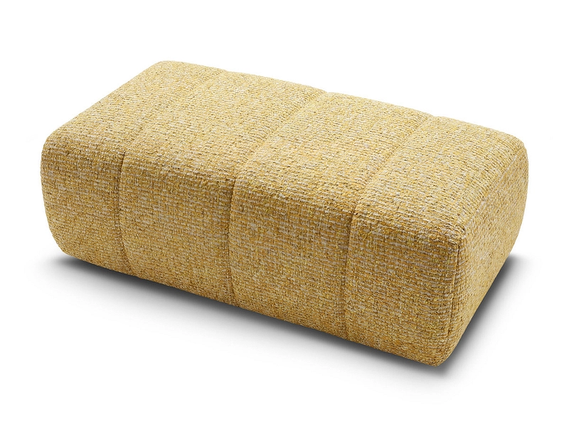 Sitzsack BOBOCHIC NESTY