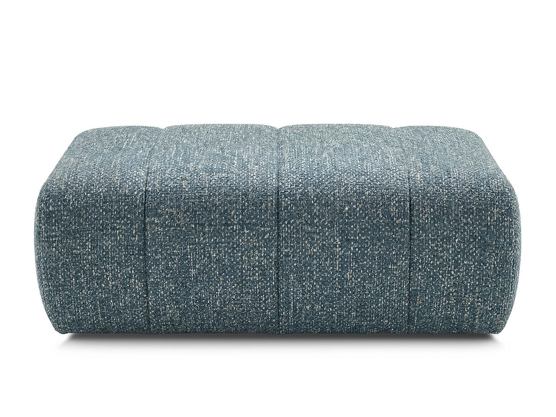 Sitzsack BOBOCHIC NESTY Sitzsack BOBOCHIC NESTY