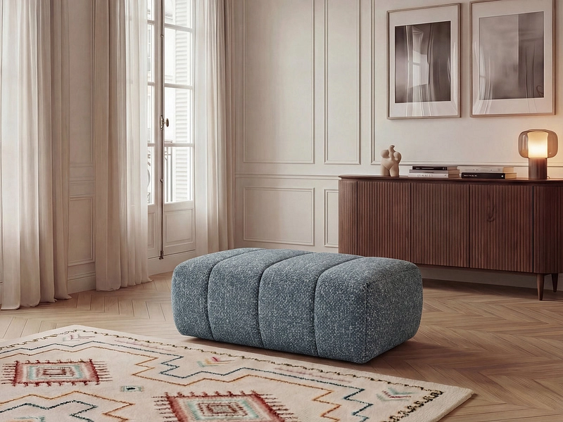 Sitzsack BOBOCHIC NESTY Sitzsack BOBOCHIC NESTY