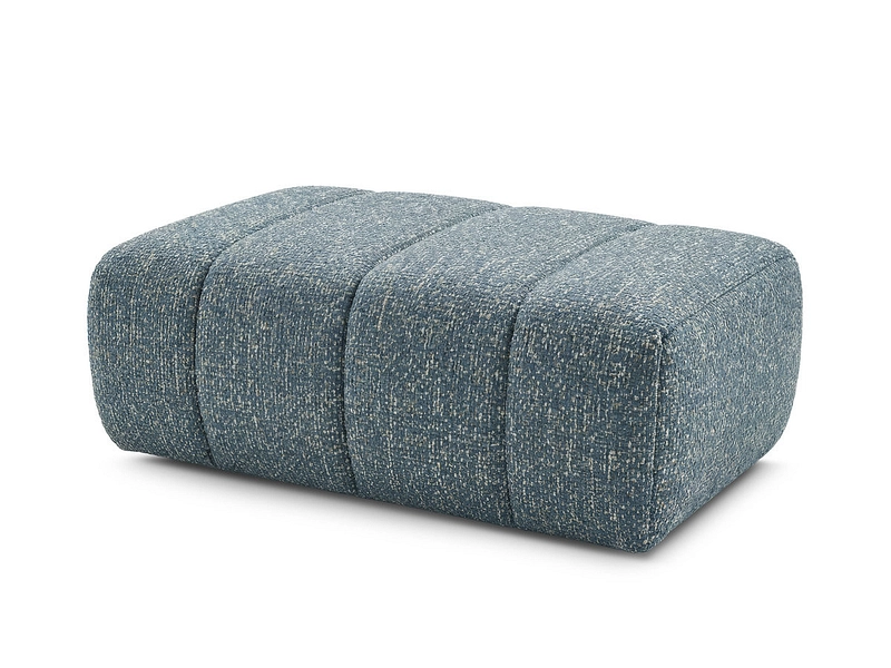 Sitzsack BOBOCHIC NESTY Sitzsack BOBOCHIC NESTY