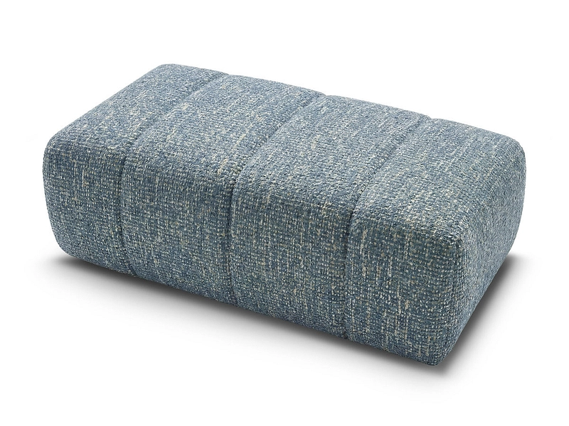 Sitzsack BOBOCHIC NESTY Sitzsack BOBOCHIC NESTY