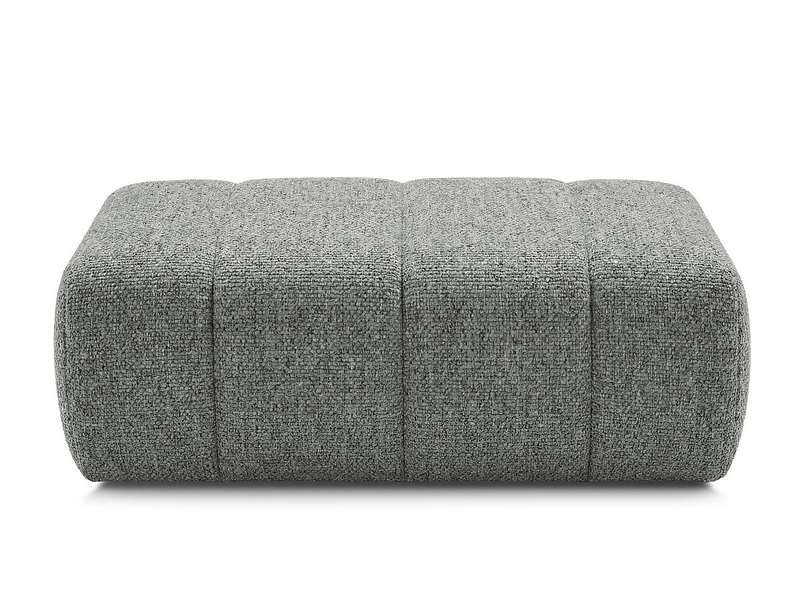 Sitzsack BOBOCHIC NESTY Sitzsack BOBOCHIC NESTY