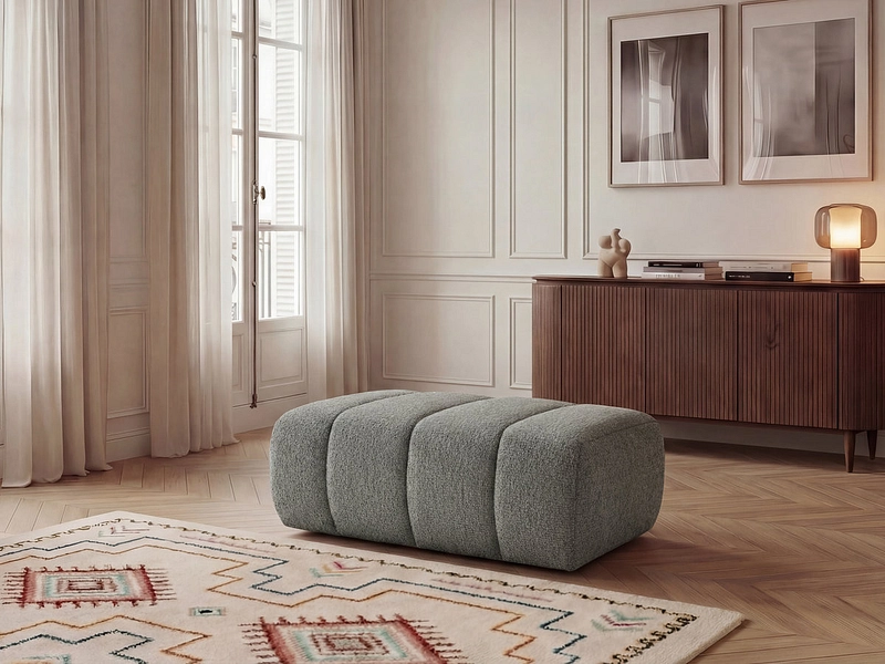 Sitzsack BOBOCHIC NESTY Sitzsack BOBOCHIC NESTY