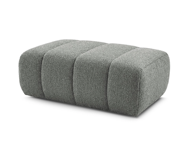 Sitzsack BOBOCHIC NESTY Sitzsack BOBOCHIC NESTY