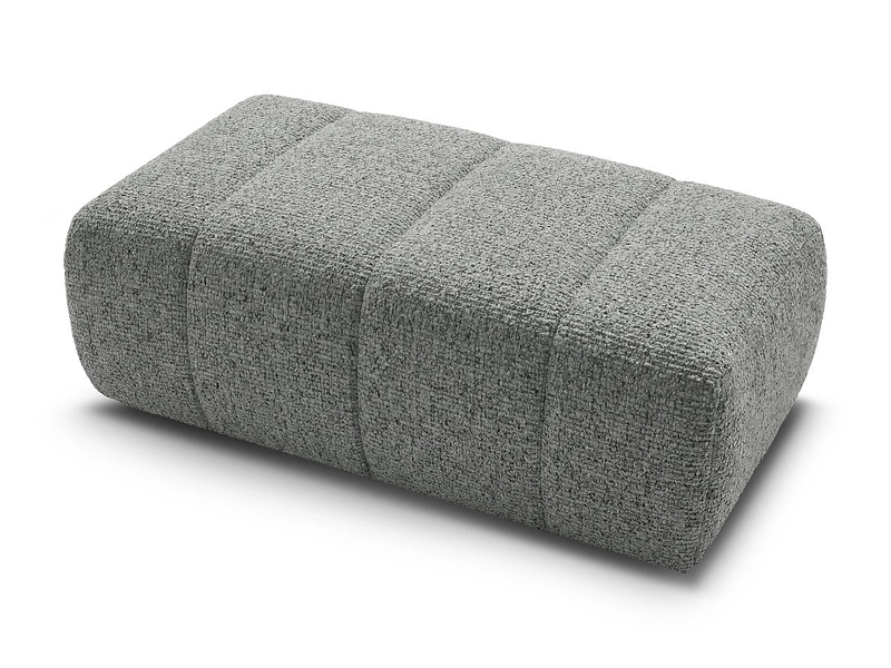 Sitzsack BOBOCHIC NESTY Sitzsack BOBOCHIC NESTY