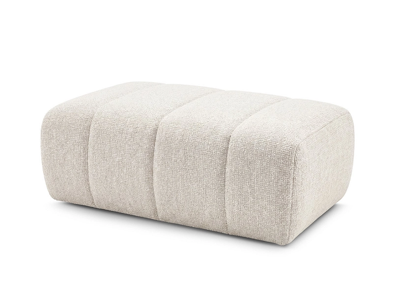 Sitzsack BOBOCHIC NESTY