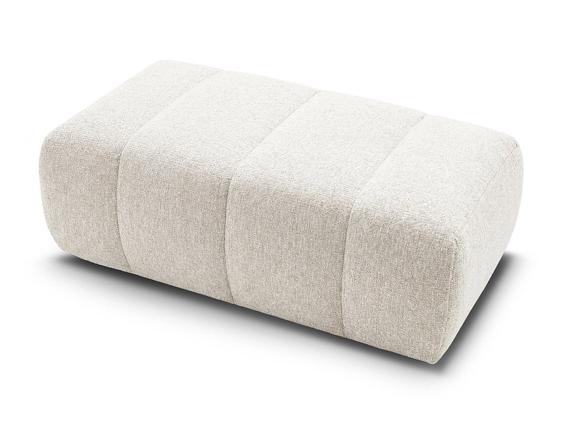 Sitzsack BOBOCHIC NESTY