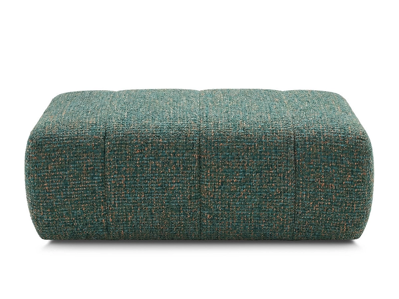Sitzsack BOBOCHIC NESTY Sitzsack BOBOCHIC NESTY