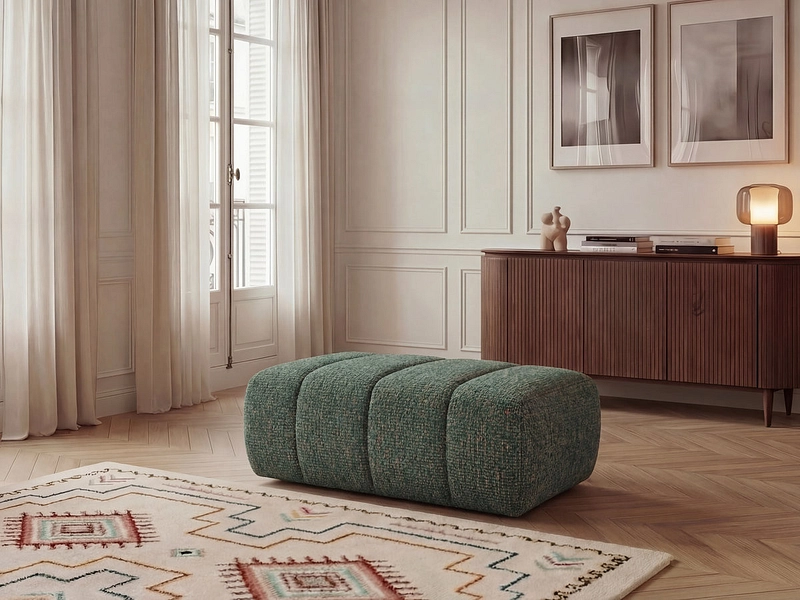 Sitzsack BOBOCHIC NESTY Sitzsack BOBOCHIC NESTY