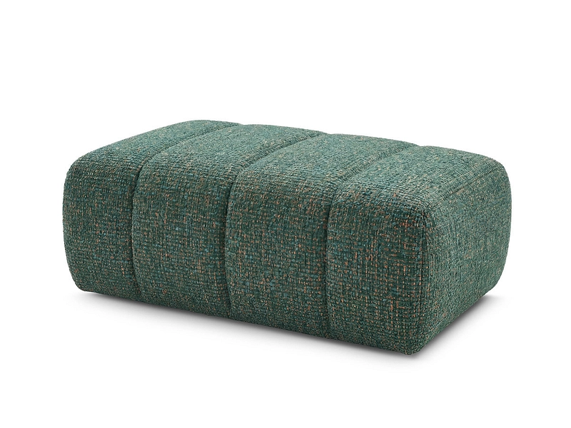 Sitzsack BOBOCHIC NESTY Sitzsack BOBOCHIC NESTY