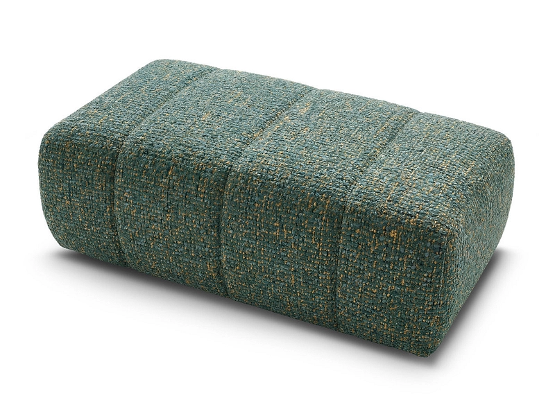 Sitzsack BOBOCHIC NESTY Sitzsack BOBOCHIC NESTY
