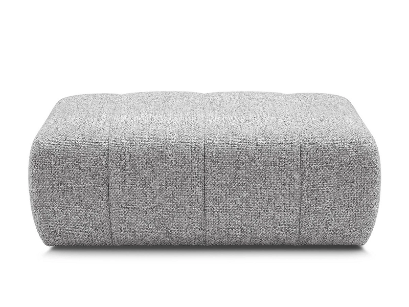 Sitzsack BOBOCHIC NESTY Sitzsack BOBOCHIC NESTY