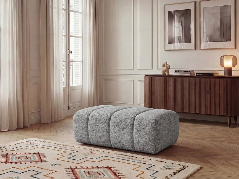 Sitzsack BOBOCHIC NESTY Sitzsack BOBOCHIC NESTY