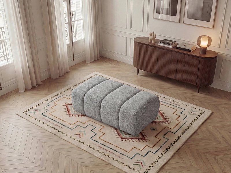 Sitzsack BOBOCHIC NESTY Sitzsack BOBOCHIC NESTY