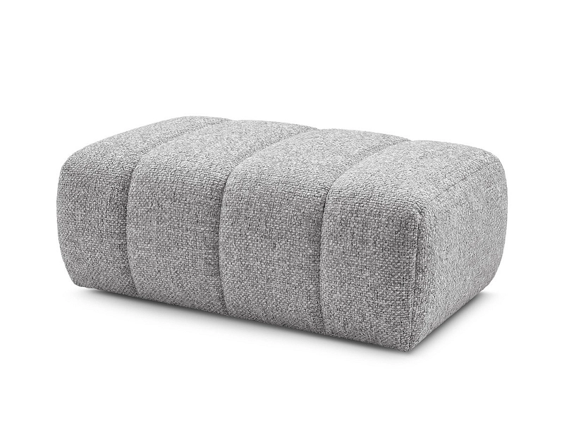 Sitzsack BOBOCHIC NESTY Sitzsack BOBOCHIC NESTY