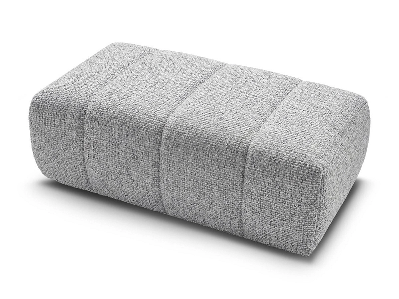 Sitzsack BOBOCHIC NESTY Sitzsack BOBOCHIC NESTY