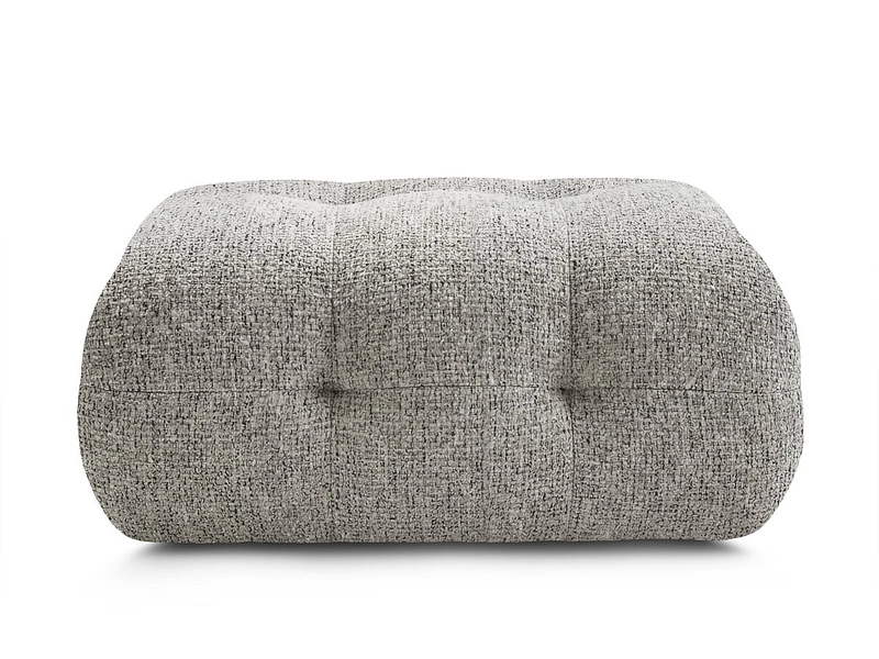 Hocker BOBOCHIC LAURA Hocker BOBOCHIC LAURA