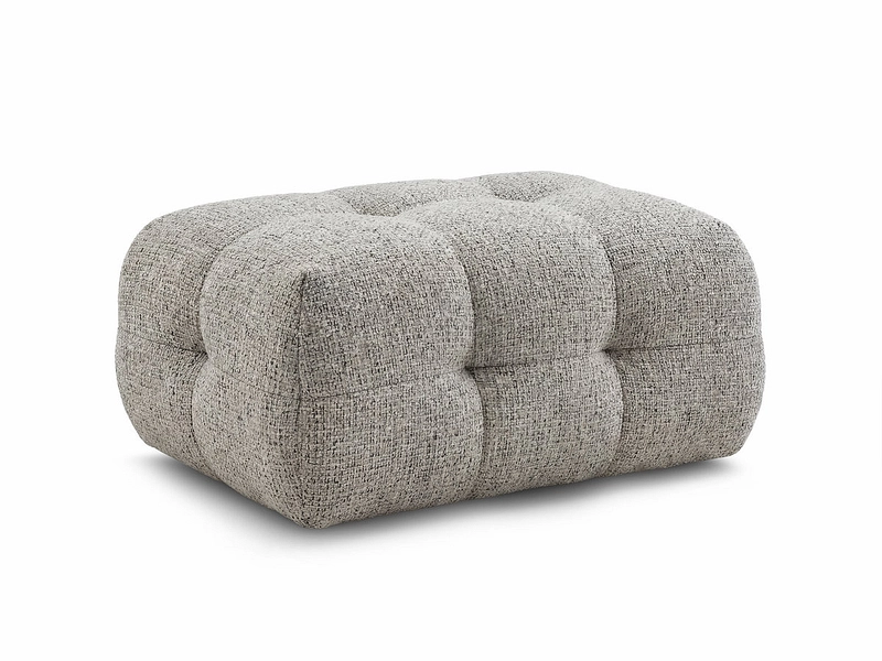Hocker BOBOCHIC LAURA Hocker BOBOCHIC LAURA