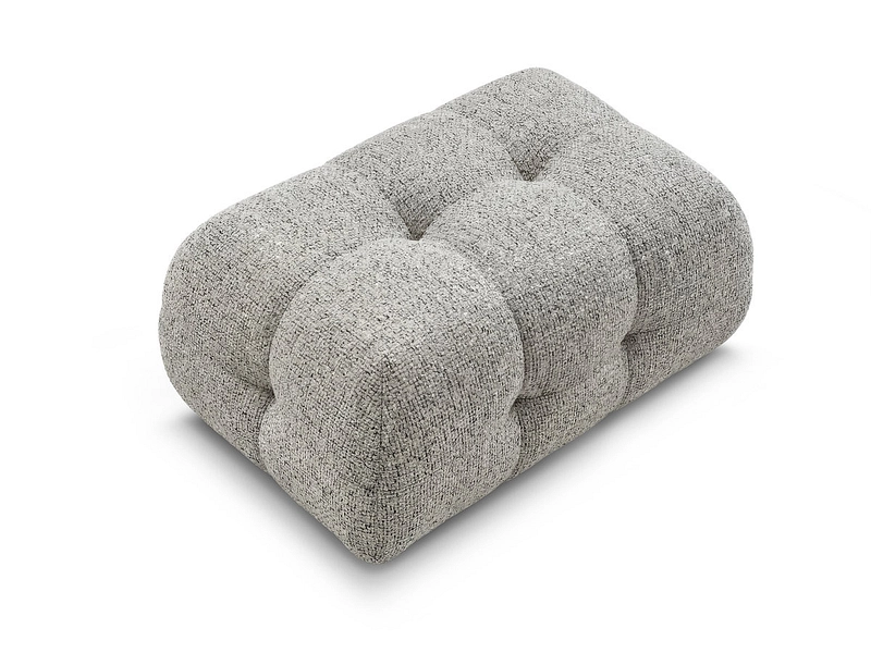 Hocker BOBOCHIC LAURA Hocker BOBOCHIC LAURA